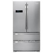 Холодильник Americano FXD 822 F фотография