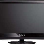 LCD телевизор TV LCD 422
