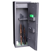 Оружейный сейф MAXI 5 PME фотография