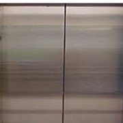 Лифты сервисные фотография