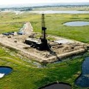Геофизическое исследование скважин фото