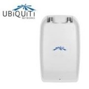 Wi-Fi точка доступа Ubiquiti PowerStation5-ext 789 фотография