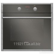 Духовка Hansa BOEI69428 фото