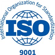 Сертификаты ISO 9001 Астана (Нур-Султан) фото