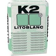 Плиточный клей для бассейнов Litokol Litoblanc K2 25kg,купить клей мозаика бассейны, купить, цена, фото фото
