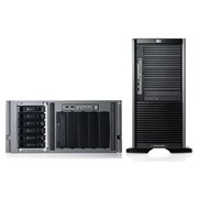 Серверы ML350