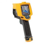 Тепловизор Fluke TiR27