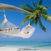 Туризм и отдых фото