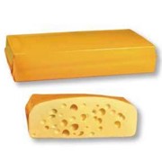 Сыр маздамер