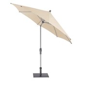 Зонт для сада Glatz Alu-Twist фото