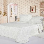 Покрывало ARYA Gisella жаккард 180x240 см. 1050399 фото