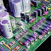 Создания пробных образцов электроники любой сложности! фото