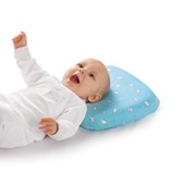 Подушка ортопедическая для детей от 5 до 18 месяцев SWEET TRELAX