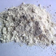 Цемент белый ПЦ 700 Д-0 (СEM I 52,5R), 25 кг фотография