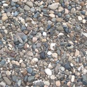 Смеси песчано-гравийные в Казахстане