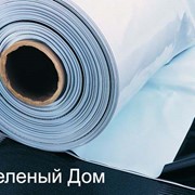 Пленка полиэтиленовая черно-белая, пленка мульчирующая для открытого груна и для выращивания в теплице. Пленка силосная.