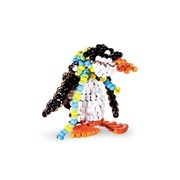 Набор для бисероплетения Riolis А115 "Пингвин"