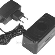 GPS-трекер с магнитным креплением NAVIXY M7 фото