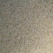 Кварцевый песок марки ПБ-150-1 фото