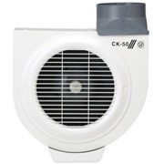 Кухонный вытяжной вентилятор Soler&Palau CK-50 2V
