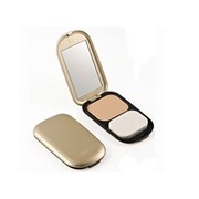 Max Factor Facefinity Compact фото