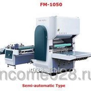 Многофункциональный ламинатор фото