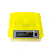 Инкубатор AI-56 фото