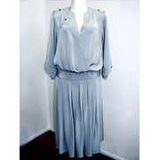Платье “Greys“ Размер: 52-54; Рост: 180 фото