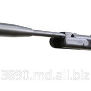 Пневматическая винтовка Diana31 Panther фото