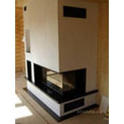 Изделий из камня изготовления фото