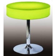 Столик LED-table-04 фото