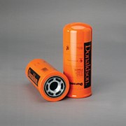 Фильтр Гидравлический hydraulic Filter, Spin-on Duramax P164378