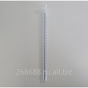 Мерный цилиндр на 45 мл (мензурка) для стендов SPN(U) MZK-45