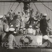 Армия и флот в годы первой русской революции фото
