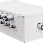 Модуль для мульти сплит-системы BU module FXB3A-K фотография
