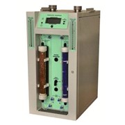 Генератор водорода H2box-200 фото