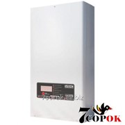 Стабилизатор напряжения Элекс Ампер 12-1/25А фото