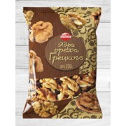 Ядра грецкого ореха фото