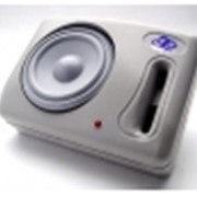 Звонок электронный электромузыкальный ЭВ 220 “ЧистонМ-1“ фотография