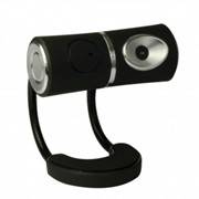 WEB-камера Sweex (WC056) Hi-Def 5M USB2.0 фото