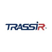 Модуль подсчета посетителей проходящих через заданную границу TRASSIR People Counter