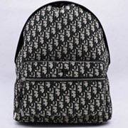 Рюкзак Christian Dior 50149 фото