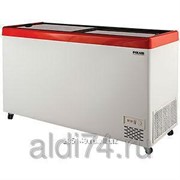 Холодильный ларь Polair DF150SF-S
