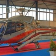 Вертолет б\у EC 130 B4 - 2004. фотография