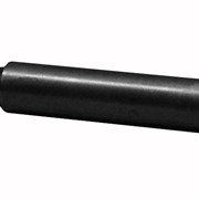 Палец инструмента гидромолота Hyper DHB 1200 (ТК 537.01.005) фото