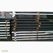 Продам в Полтаве износостойкая сталь Swebor Raex фото