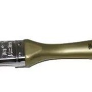 Кисть плоская №1,5 (38 мм ) (840) MaxiTool фото