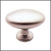 Ручки мебельные металлические фото