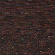 Плинтус шпонированный Венге фотография