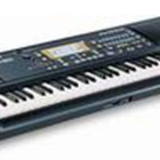 Творческая клавиатура ROLAND EM 50 фото